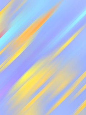 renkli dokulu arka plan