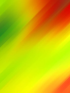 soyut pastel yumuşak renkli bulanık arkaplan bulanık odak tonundan sarı renge boyanmış