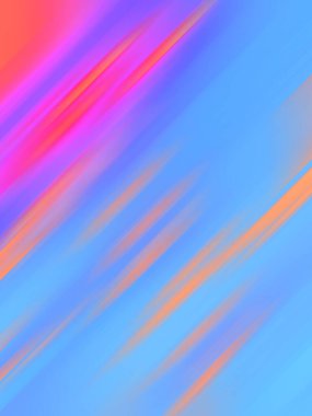 soyut pastel yumuşak renkli yumuşak bulanık dokulu arka plan odak tonlu. duvar kağıdı ya da web tasarımı olarak kullan