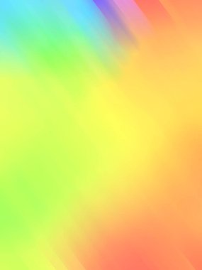 Soyut arkaplan, doku. Vektör illüstrasyonu