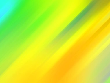 Soyut pastel yumuşak renkli düz yeşil renk tonlu odak kapalı dokulu arka plan bulanık