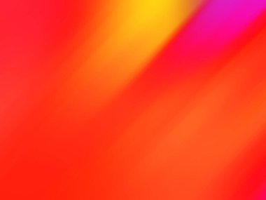 Hareket bulanık çizgileri olan parlak çokrenkli arkaplan.