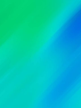 soyut pastel yumuşak renkli yumuşak bulanık dokulu arka plan odak tonlu. yeşil renk