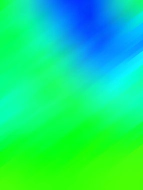 Soyut renkli bulanık arkaplan, hareket kavramı