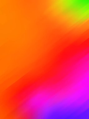 soyut arkaplan dokusu, renkli resimleme