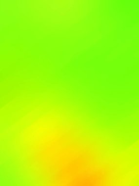 Açık yeşil, sarı vektör soyut illüstrasyonla bulanık desen. rengarenk bulanık arkaplan. İşiniz için yeni duvar kağıdı.