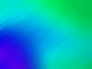 Soyut pastel yumuşak renkli düz mavi renkte tonda odak kapalı dokulu arka plan bulanık