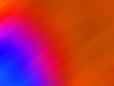 soyut pastel yumuşak renkli yumuşak bulanık dokulu arka plan odak tonlu. duvar kağıdı ya da web tasarımı olarak kullan