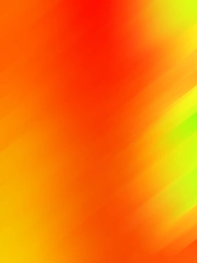 soyut arkaplan yumuşak, renkli bulanık arkaplan