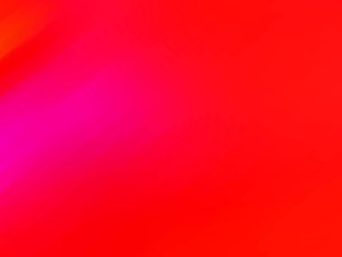 Kırmızı tondaki bulanık kıvrımlar, eğimli belirsiz soyut çizimler. İşiniz için yepyeni bir tasarım