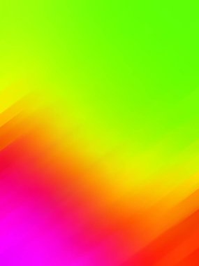 soyut pastel yumuşak renkli bulanık desenli arka plan yeşil ve sarı tonlu odak