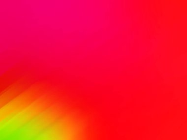 soyut renkli arkaplan, yaratıcı konsept tasarımı