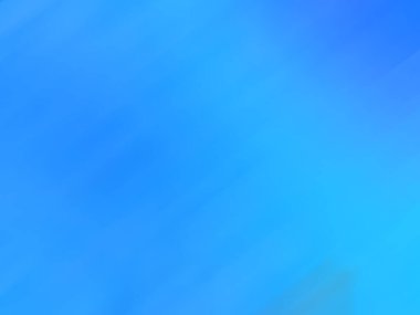 Soyut pastel yumuşak renkli düz mavi renkte tonda odak kapalı dokulu arka plan bulanık