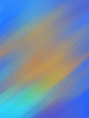 soyut pastel yumuşak renkli yumuşak bulanık dokulu arka plan odak tonlu. duvar kağıdı ya da web tasarımı olarak kullan