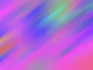 soyut pastel yumuşak renkli yumuşak bulanık dokulu arka plan odak tonlu. duvar kağıdı ya da web tasarımı olarak kullan