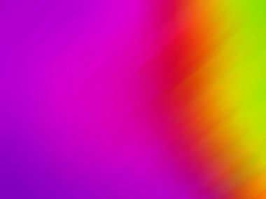 soyut renkli canlı arkaplan görüntüsü