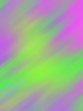 soyut pastel yumuşak renkli bulanık arkaplan bulanık odak tonundan sarı renge boyanmış