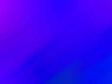 soyut pastel yumuşak renkli desenli arka plan desenli