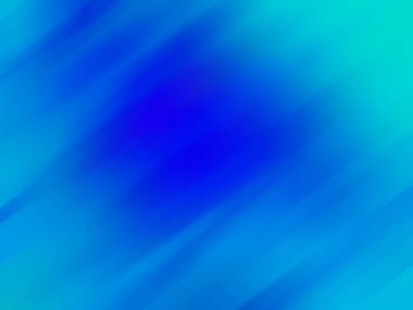 Soyut Renkli doku arkaplanı.