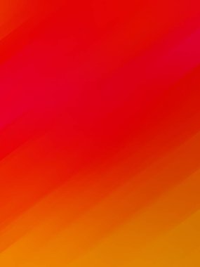 soyut pastel yumuşak renkli bulanık arkaplan bulanık odak tonundan sarı renge boyanmış