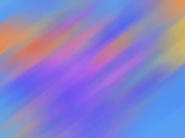 soyut pastel yumuşak renkli yumuşak bulanık dokulu arka plan odak tonlu. duvar kağıdı ya da web tasarımı olarak kullan