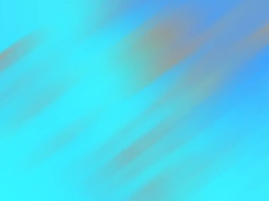 Soyut pastel yumuşak renkli düz mavi renkte tonda odak kapalı dokulu arka plan bulanık