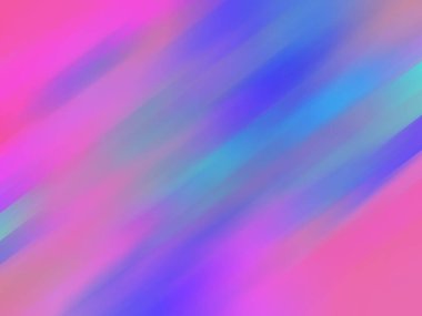 soyut pastel yumuşak renkli yumuşak bulanık dokulu arka plan pembe tonlu odak tonundan