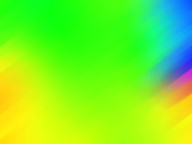 soyut gradyan renkli arkaplan, modern geometrik