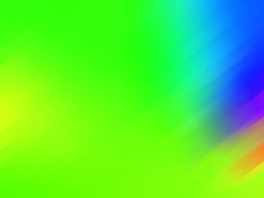 soyut renkli doku arkaplan görüntüsü