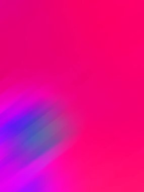 Soyut modern duvar kağıdı, kopyalama alanı olan yaratıcı arkaplan