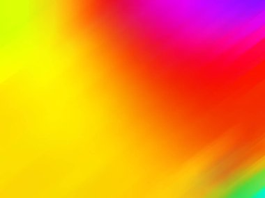 soyut pastel yumuşak renkli bulanık arkaplan turuncu tonlu odak tonundan uzak