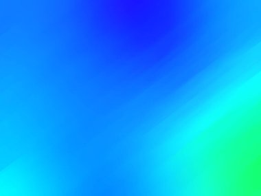 Açık mavi, tekrarlanan çizgileri olan yeşil vektör dokusu.