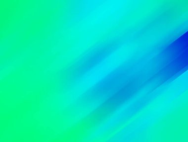 Bulanık çizgi dokusu. Soyut arkaplan. Gradyan ile.