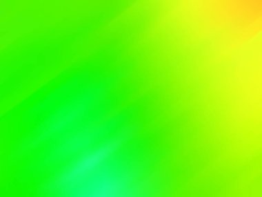 Soyut Renkli doku arkaplanı