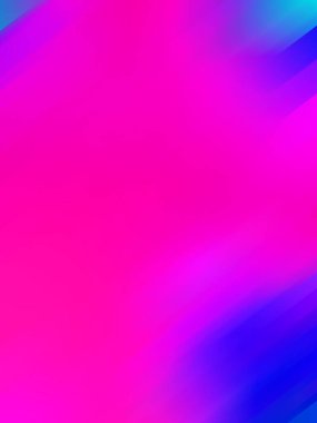 Satır ve renklerle bulanık arkaplan.