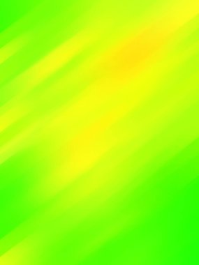 soyut renkli arkaplan, gradyan kavram