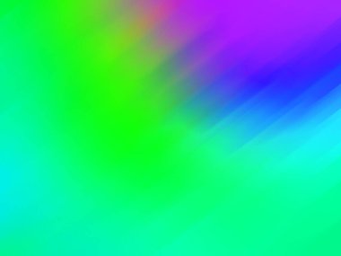 soyut holografik renk arkaplanı. gökkuşağı renk eğrisi dokusu.