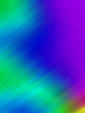 soyut renkli arkaplan, gradyan kavram