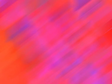 soyut pastel yumuşak renkli yumuşak bulanık dokulu arka plan pembe tonlu odak tonundan