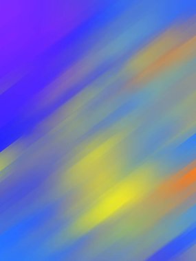 soyut pastel yumuşak renkli yumuşak bulanık dokulu arka plan odak tonlu. duvar kağıdı ya da web tasarımı olarak kullan