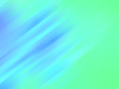 Soyut pastel yumuşak renkli düz mavi renkte tonda odak kapalı dokulu arka plan bulanık