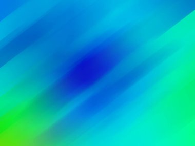 soyut pastel yumuşak renkli yumuşak bulanık arkaplan odak tonundan mavi renge boyanmış. Web tasarımı için uygun