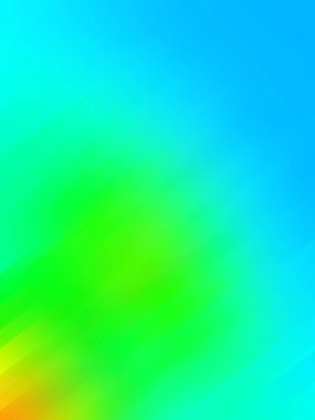 soyut pastel yumuşak renkli bulanık arkaplan bulanık odak tonundan sarı renge boyanmış