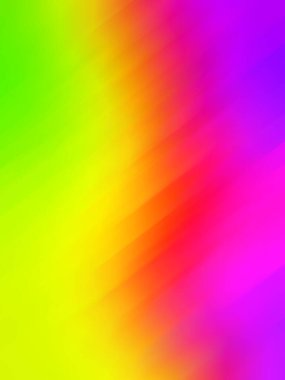 soyut arkaplan, doku, duvar kağıdı