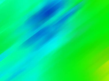 soyut renkli hareket bulanık arkaplan