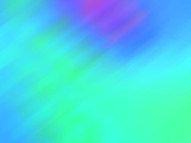 soyut renkli doku arkaplan görüntüsü