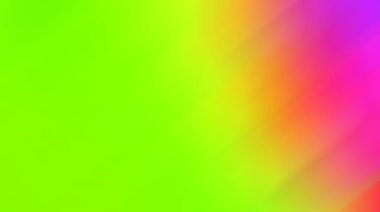 soyut renkli arkaplan dokusu, gökkuşağı tasarımı