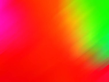 soyut renkli arkaplan, gradyan kavram