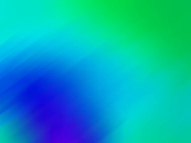 soyut bulanık arkaplan dokusu