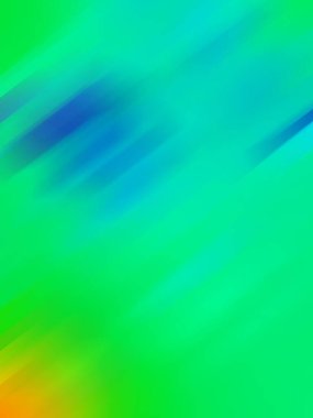 soyut renkli canlı arkaplan görüntüsü